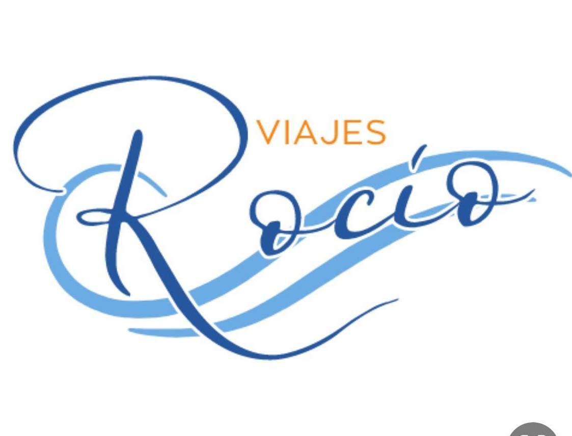 Viajes Rocío